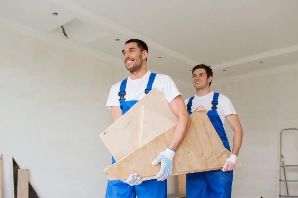 Best Garage Cleanout  in Fair Grove, MO